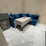 Luxry Suite