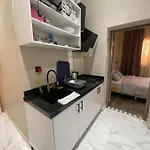 Luxry Suite