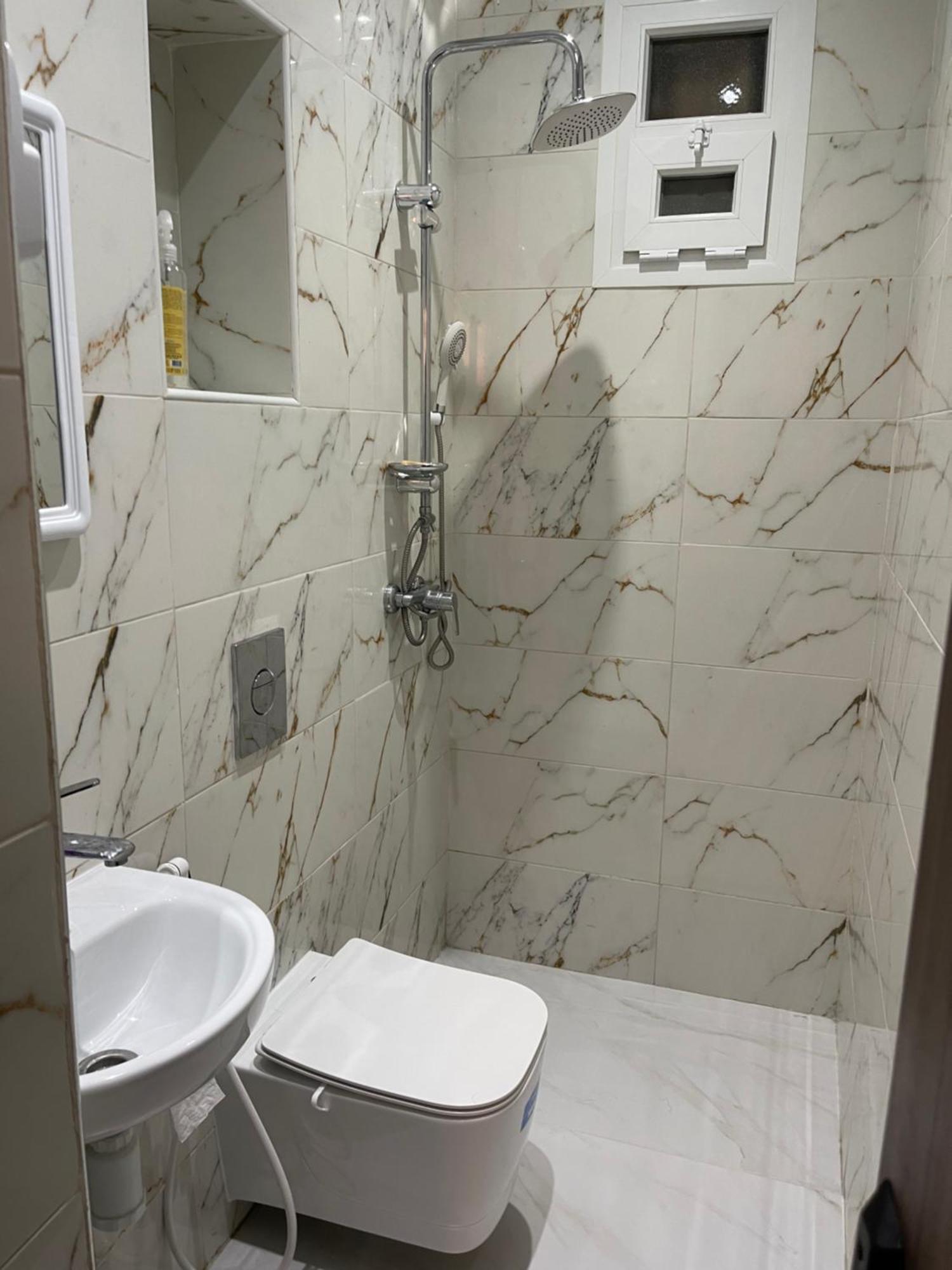 Apartment Luxry *